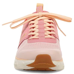 Vionic Captivate Sneaker