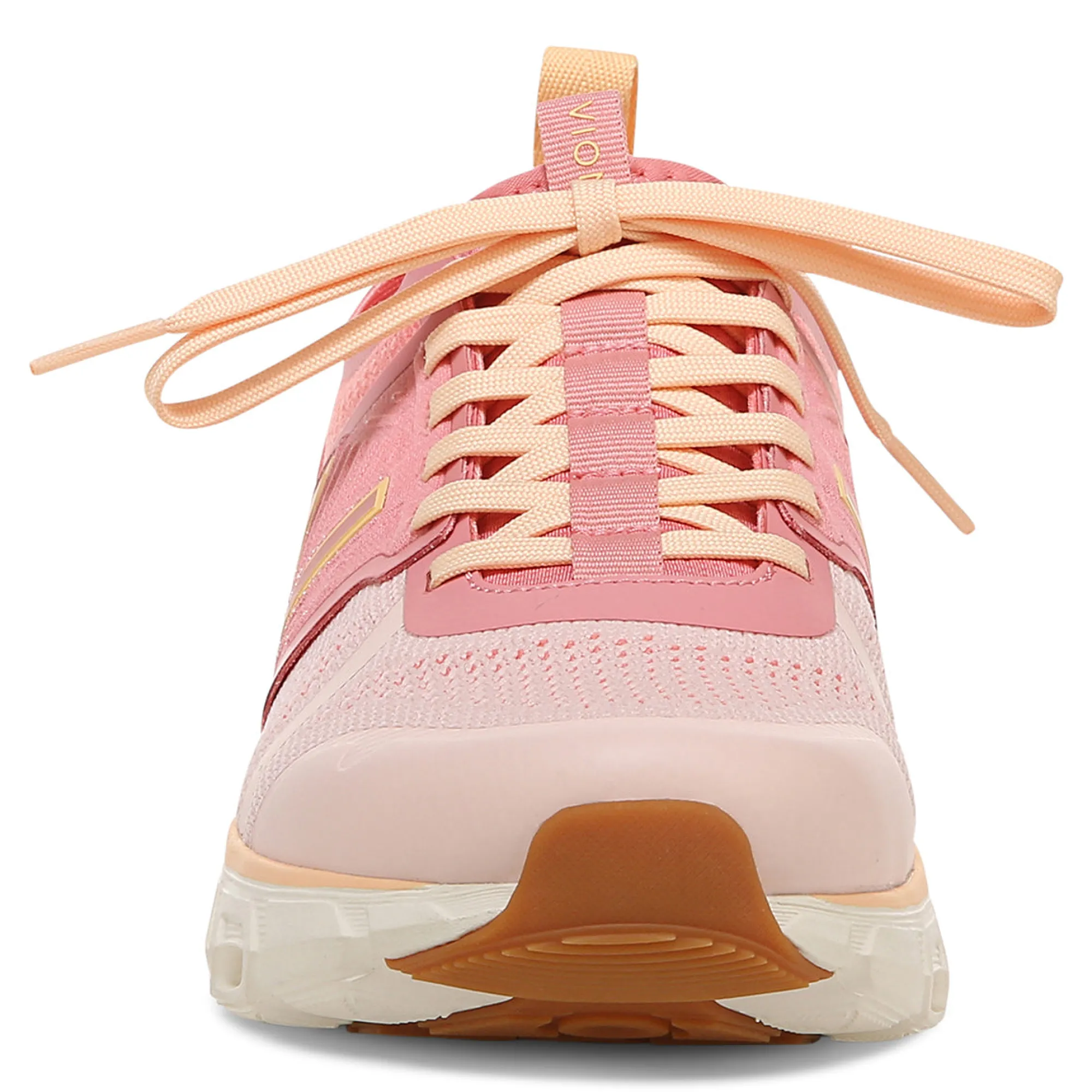 Vionic Captivate Sneaker