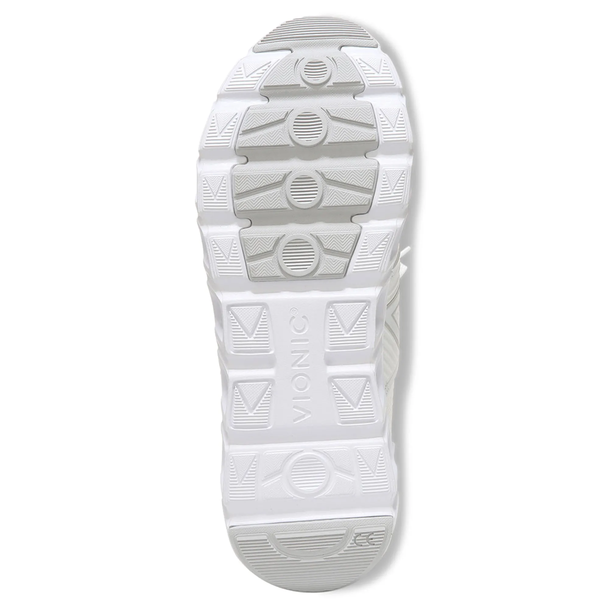 Vionic Captivate Sneaker