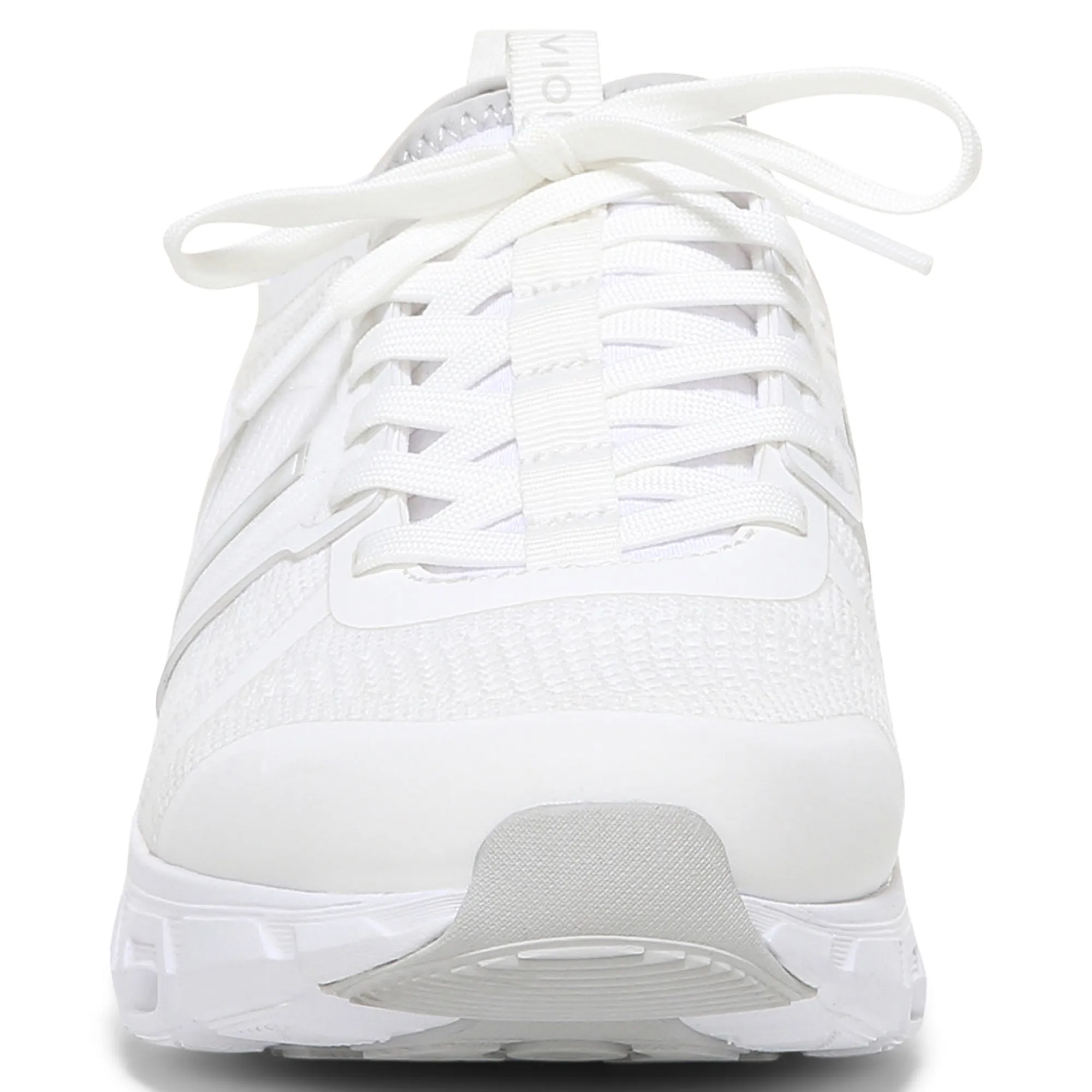Vionic Captivate Sneaker