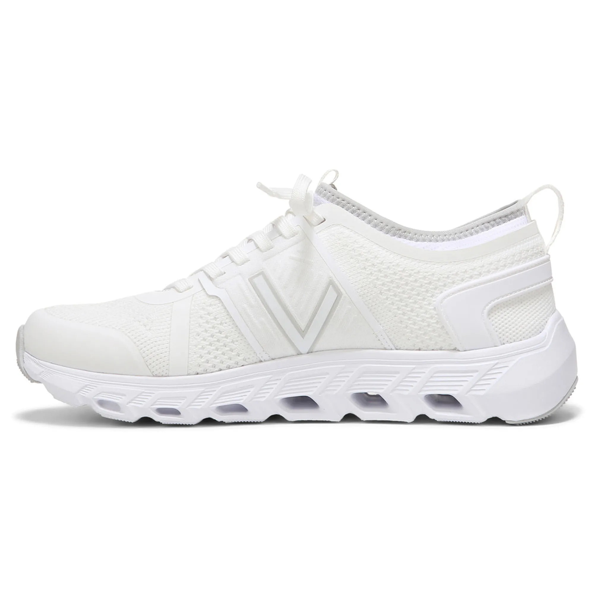 Vionic Captivate Sneaker