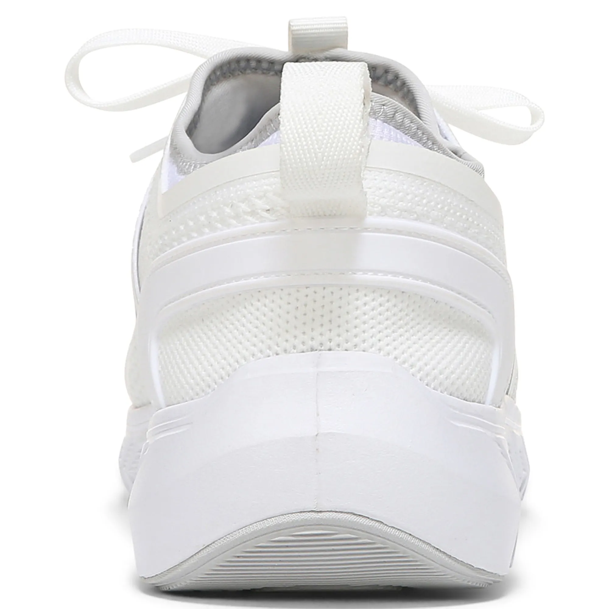 Vionic Captivate Sneaker