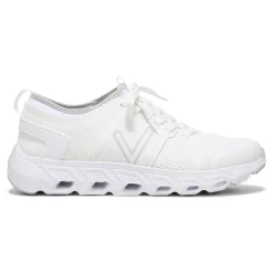 Vionic Captivate Sneaker