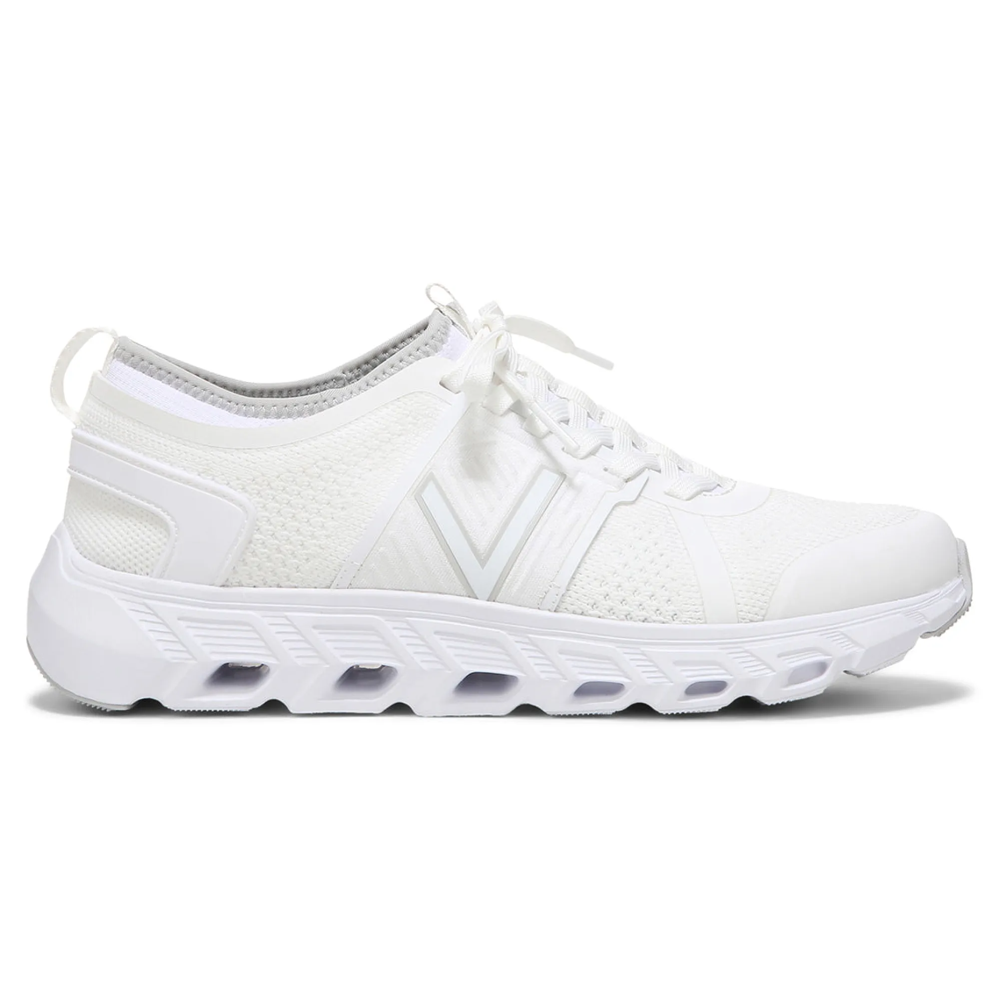 Vionic Captivate Sneaker