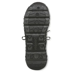 Vionic Captivate Sneaker