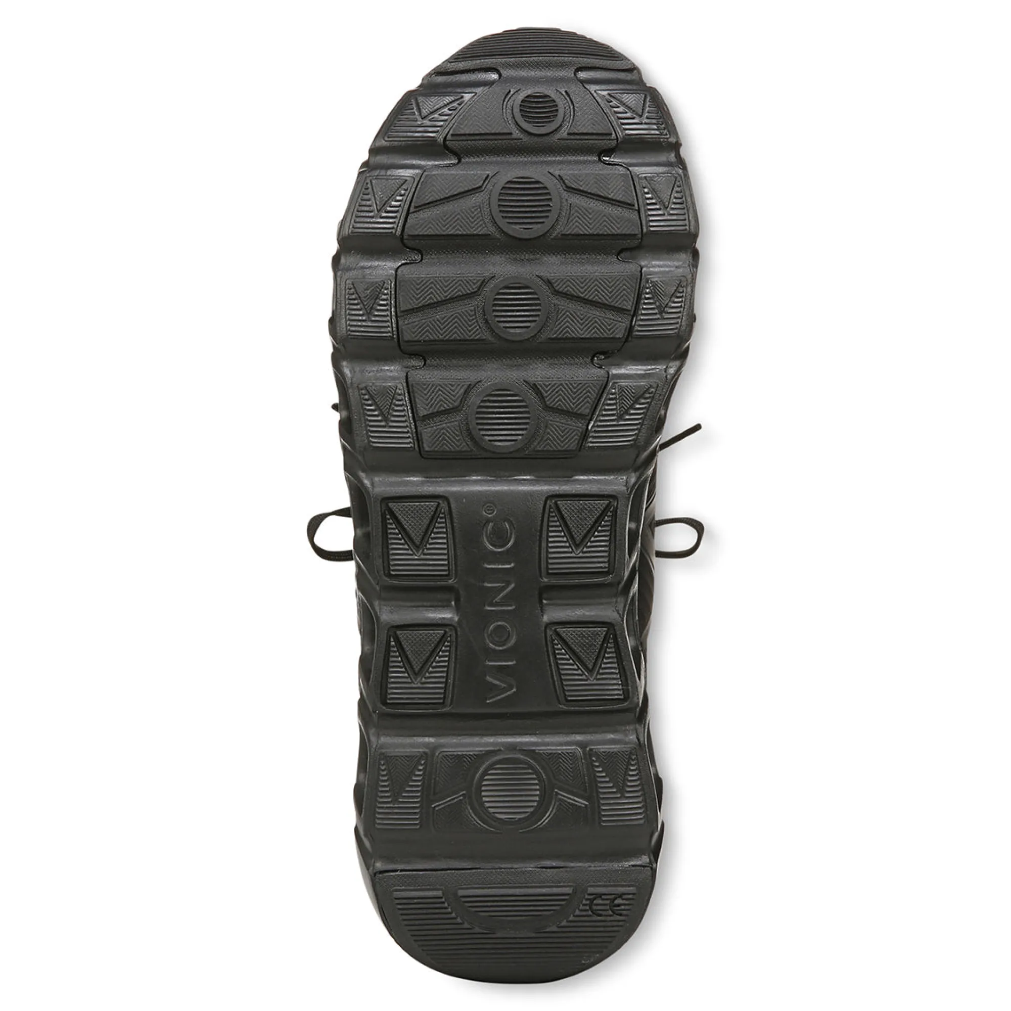 Vionic Captivate Sneaker