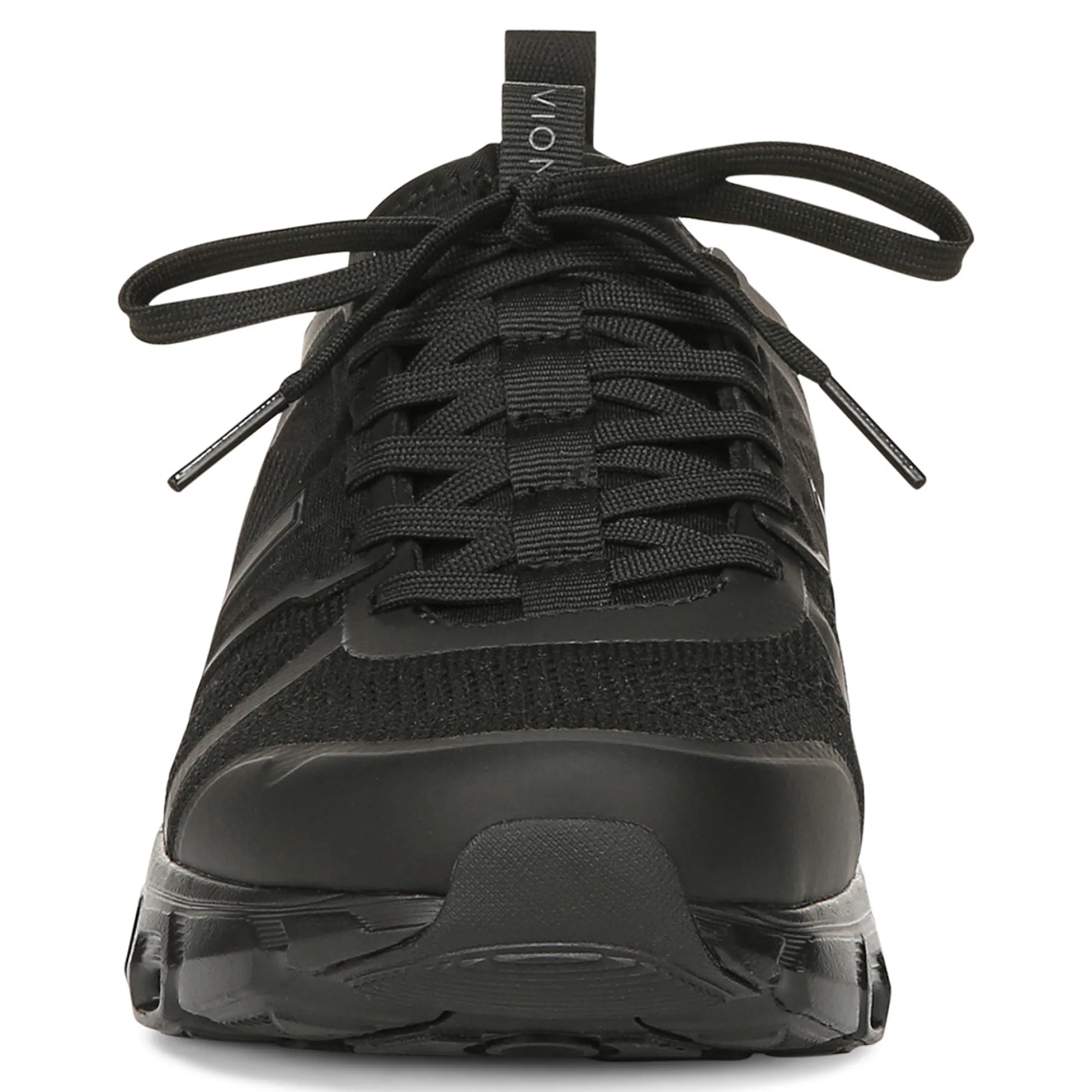 Vionic Captivate Sneaker