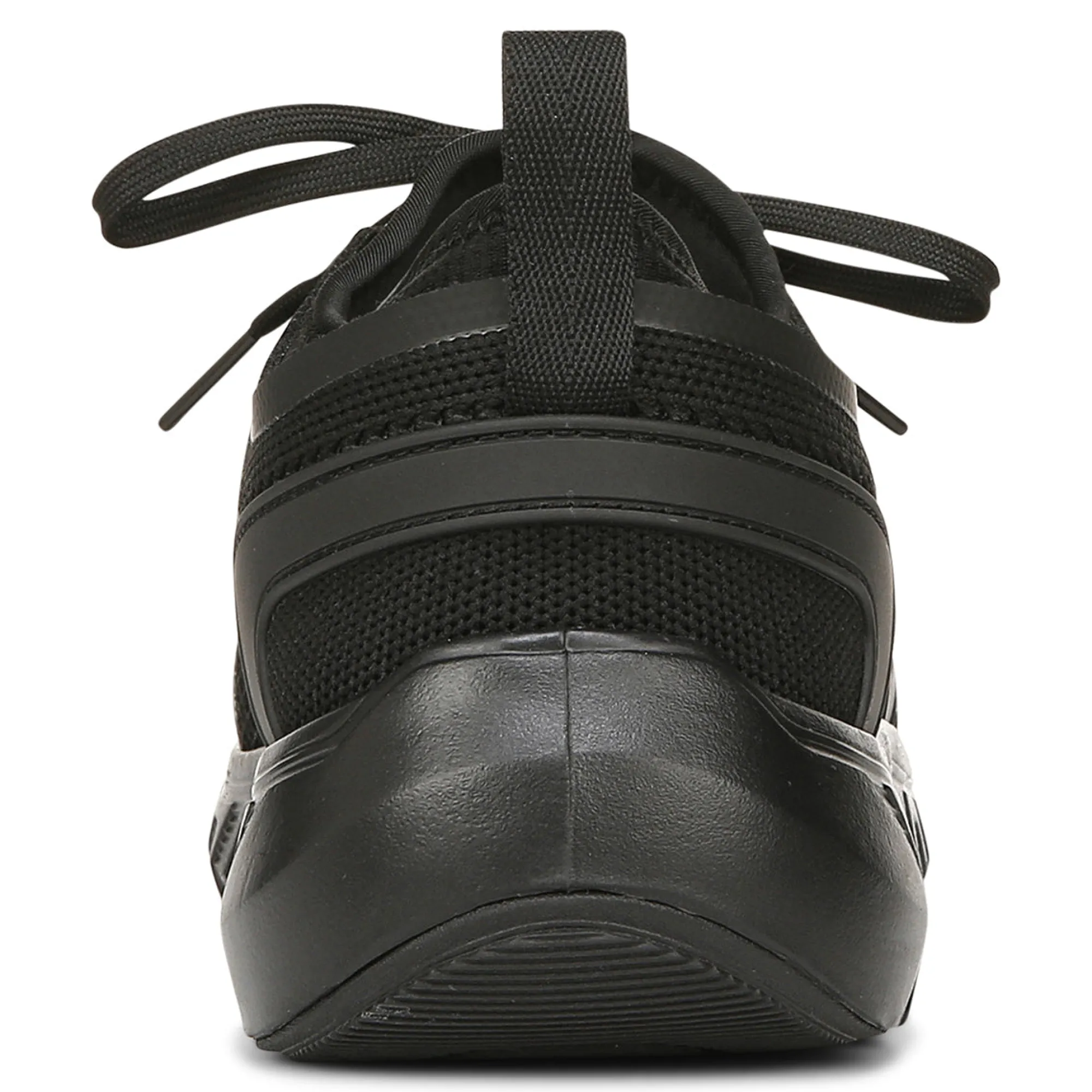 Vionic Captivate Sneaker