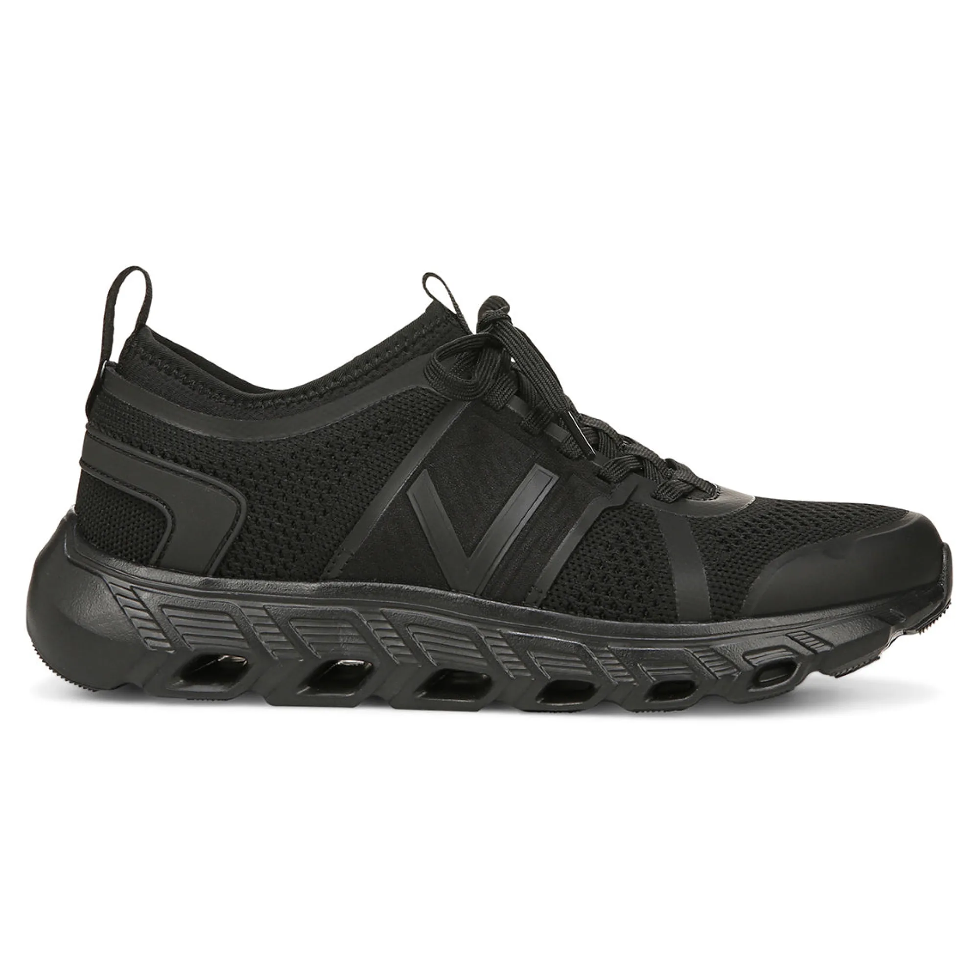Vionic Captivate Sneaker