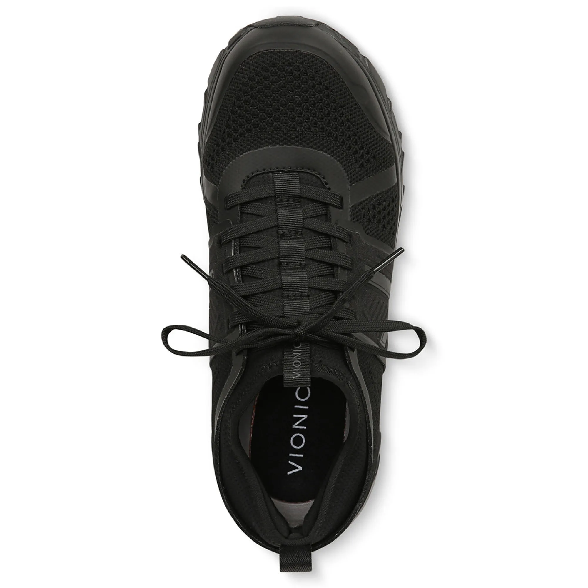 Vionic Captivate Sneaker