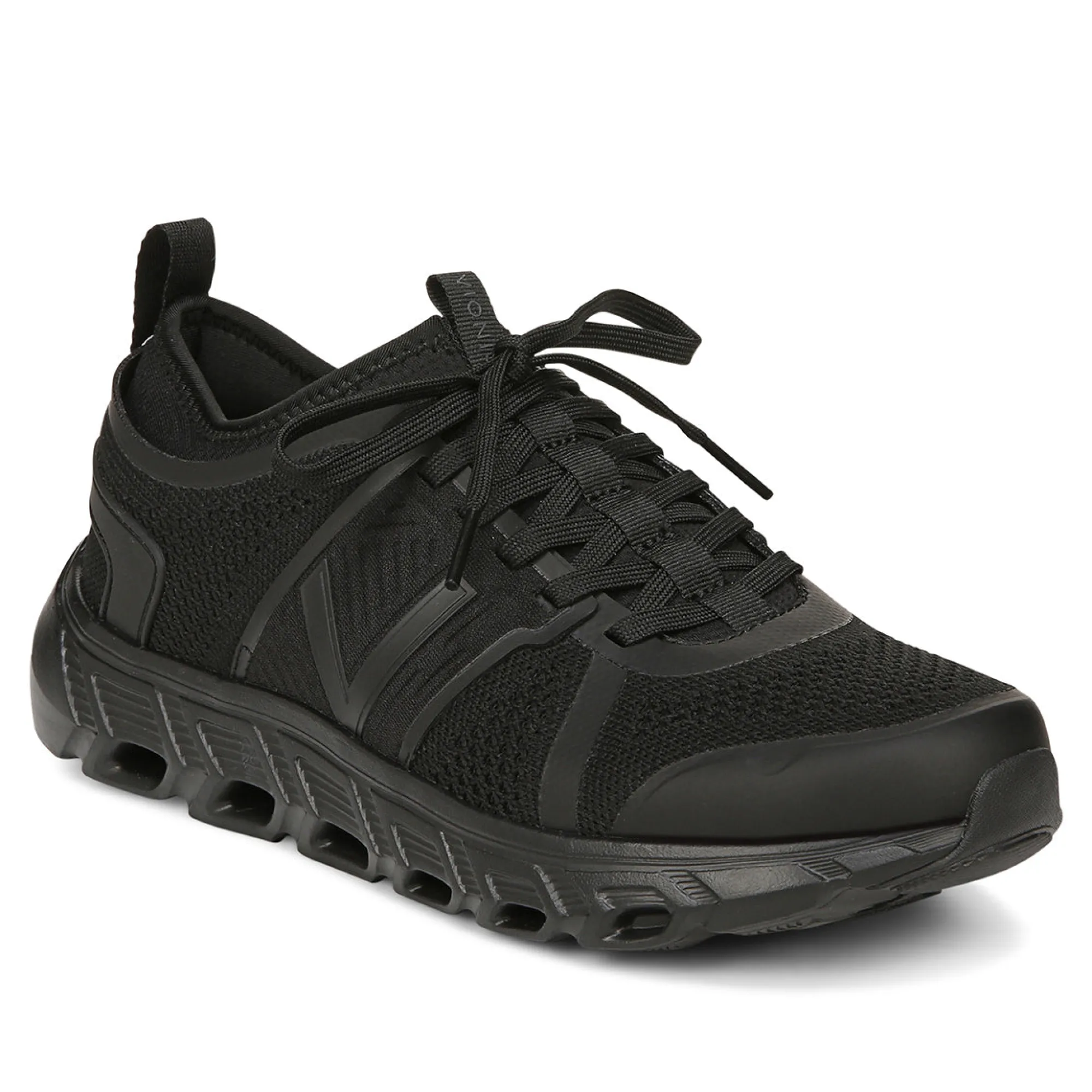 Vionic Captivate Sneaker