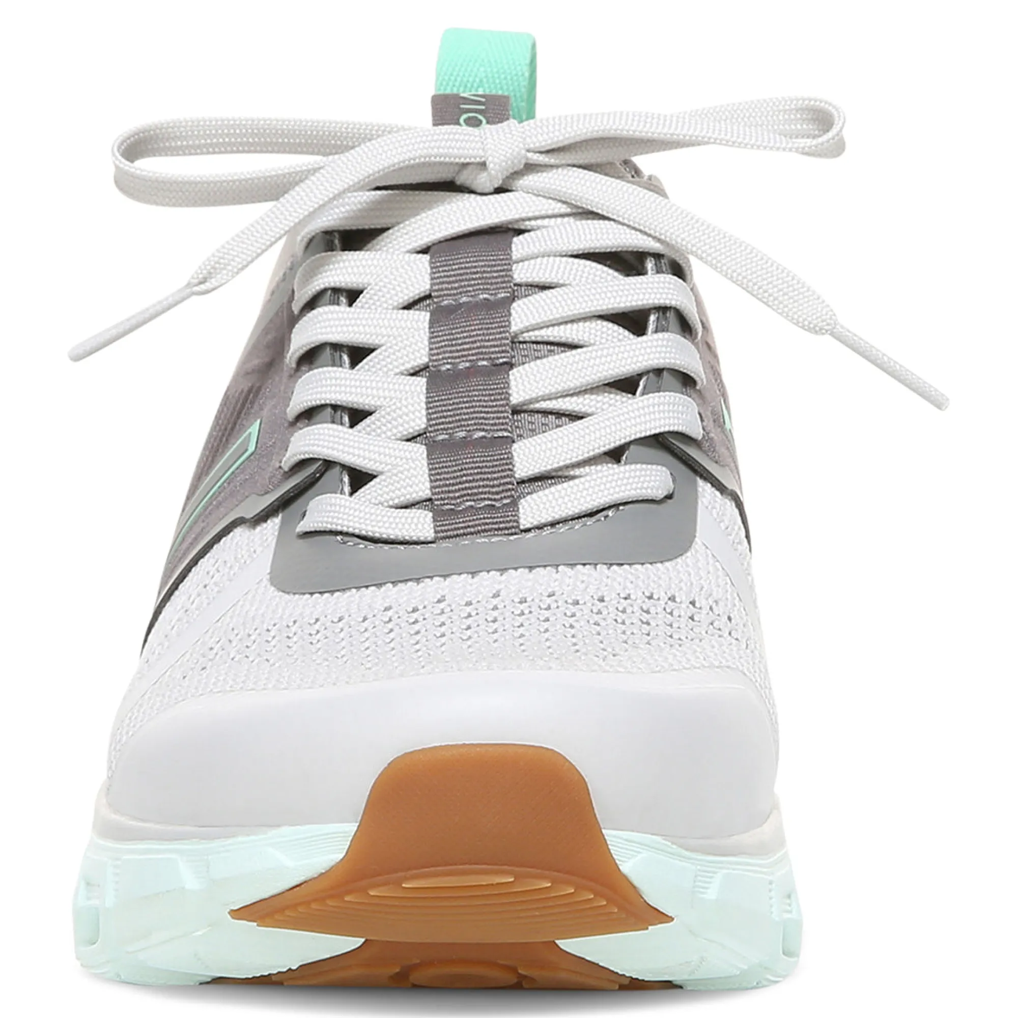 Vionic Captivate Sneaker