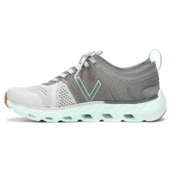 Vionic Captivate Sneaker