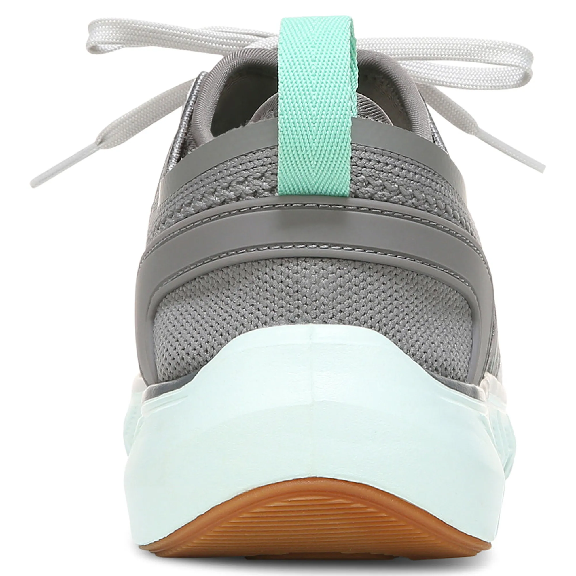 Vionic Captivate Sneaker