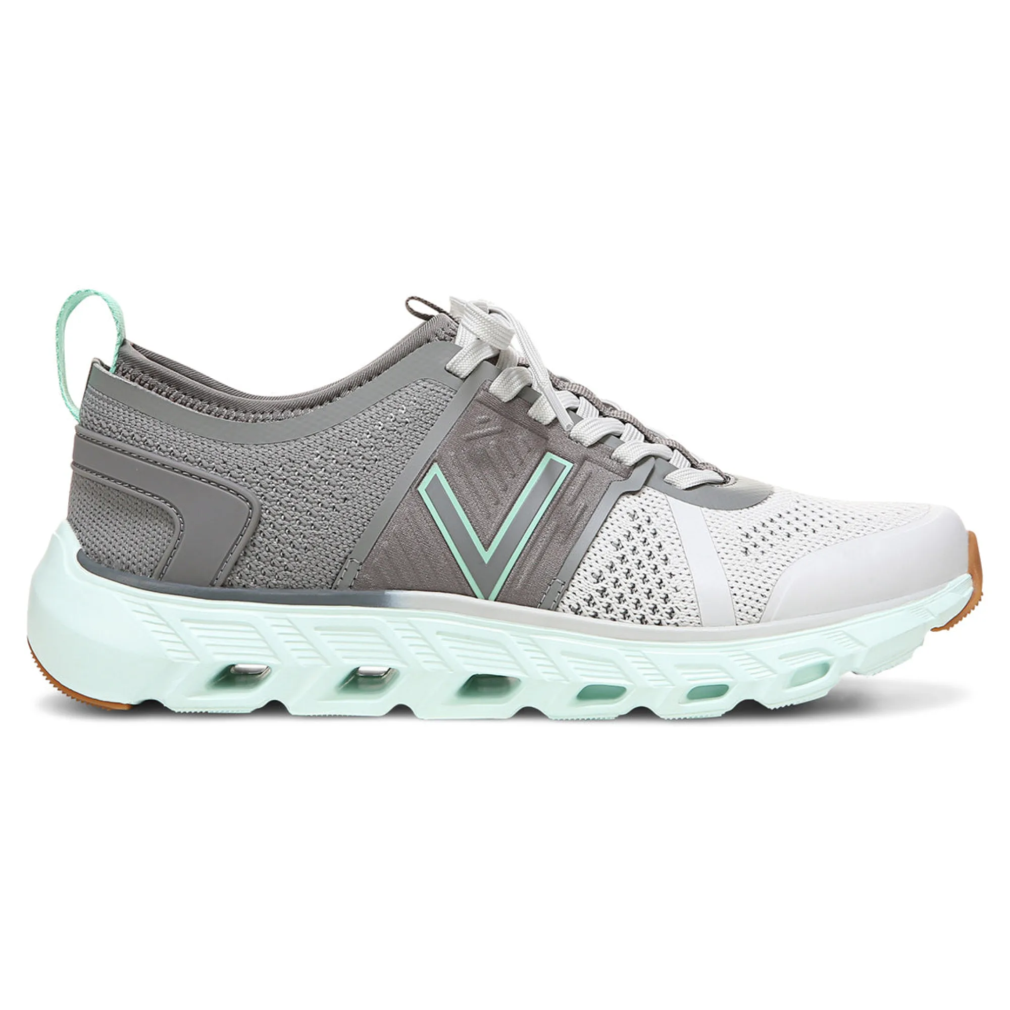 Vionic Captivate Sneaker