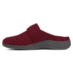 Vionic Carlin Slipper Best
