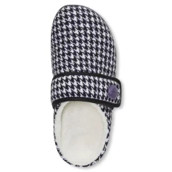 Vionic Carlin Slipper Best