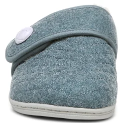 Vionic Carlin Slipper Best