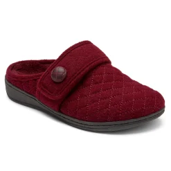 Vionic Carlin Slipper Best