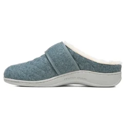 Vionic Carlin Slipper Best