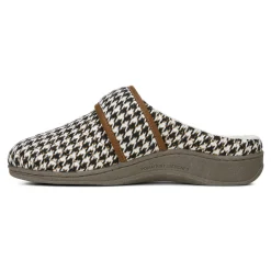 Vionic Carlin Slipper Best