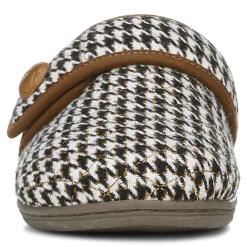 Vionic Carlin Slipper Best