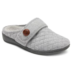 Vionic Carlin Slipper Best