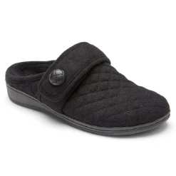 Vionic Carlin Slipper Best