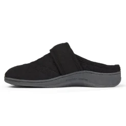 Vionic Carlin Slipper Best