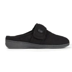 Vionic Carlin Slipper Best