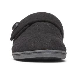 Vionic Carlin Slipper Best