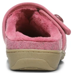 Vionic Carlin Slipper Ii New