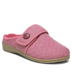 Vionic Carlin Slipper Ii New