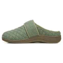 Vionic Carlin Slipper Ii New