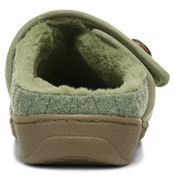 Vionic Carlin Slipper Ii New