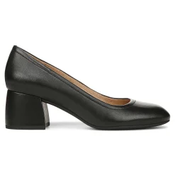 Vionic Carmel Heel Hot