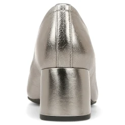 Vionic Carmel Heel Hot