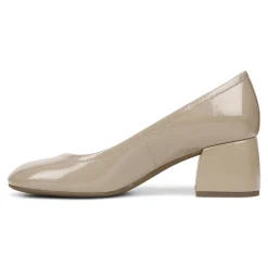 Vionic Carmel Heel Hot