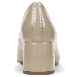 Vionic Carmel Heel Hot