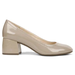 Vionic Carmel Heel Hot