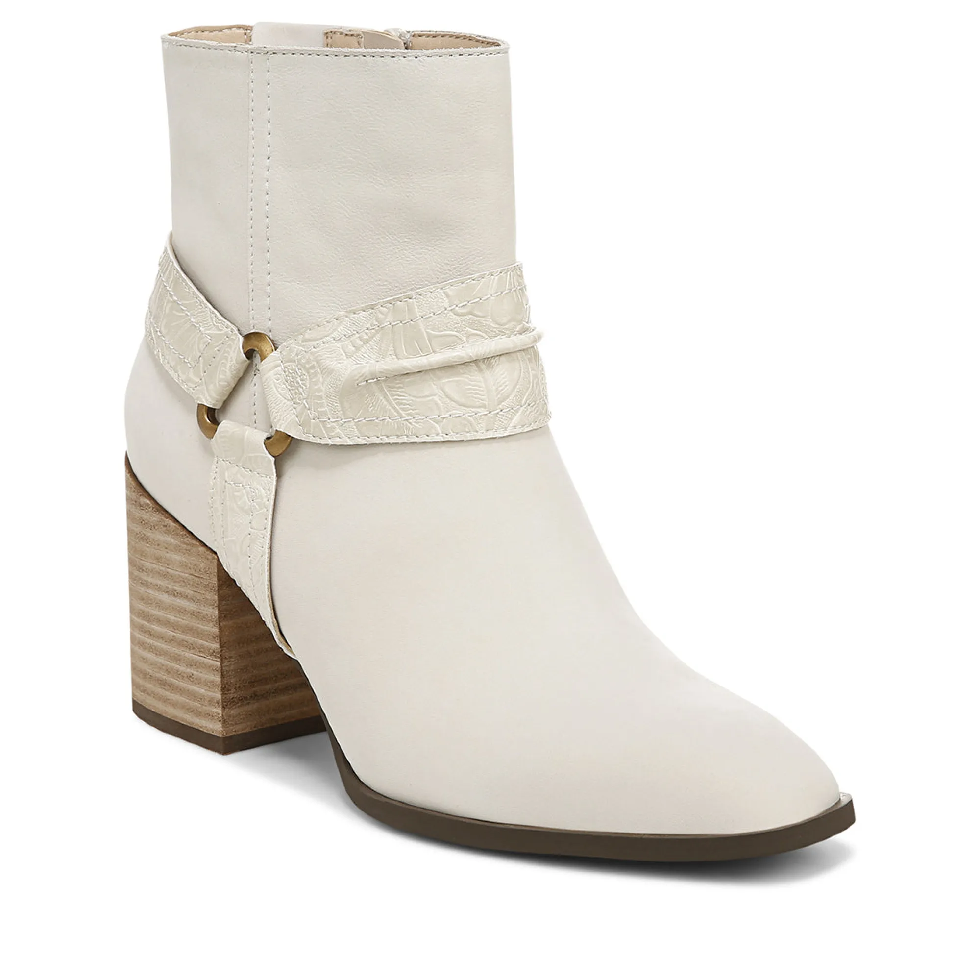 Vionic Carnelia Bootie Outlet