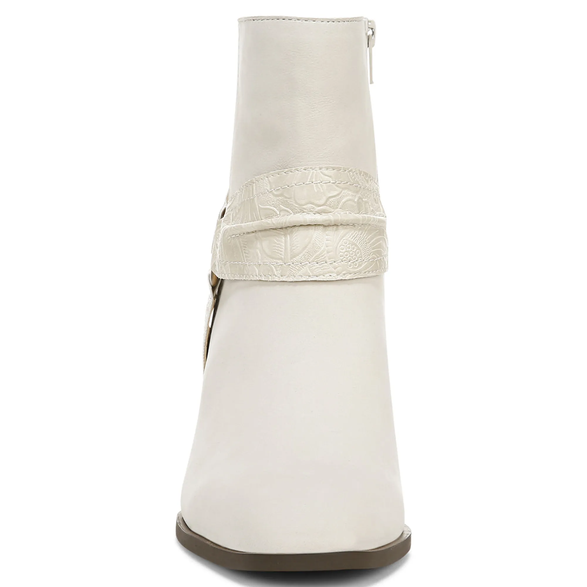 Vionic Carnelia Bootie Outlet
