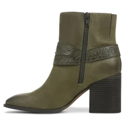 Vionic Carnelia Bootie Outlet