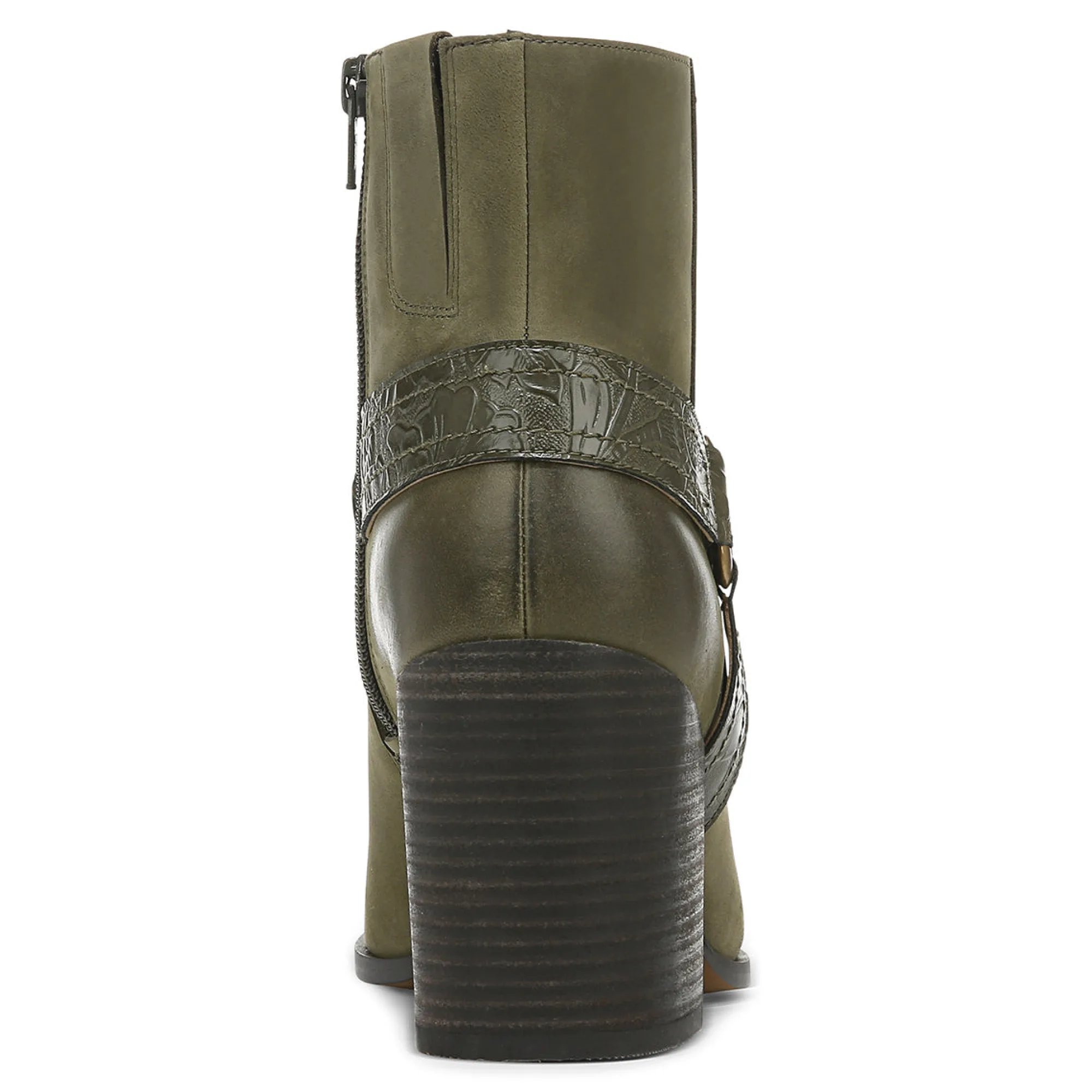 Vionic Carnelia Bootie Outlet