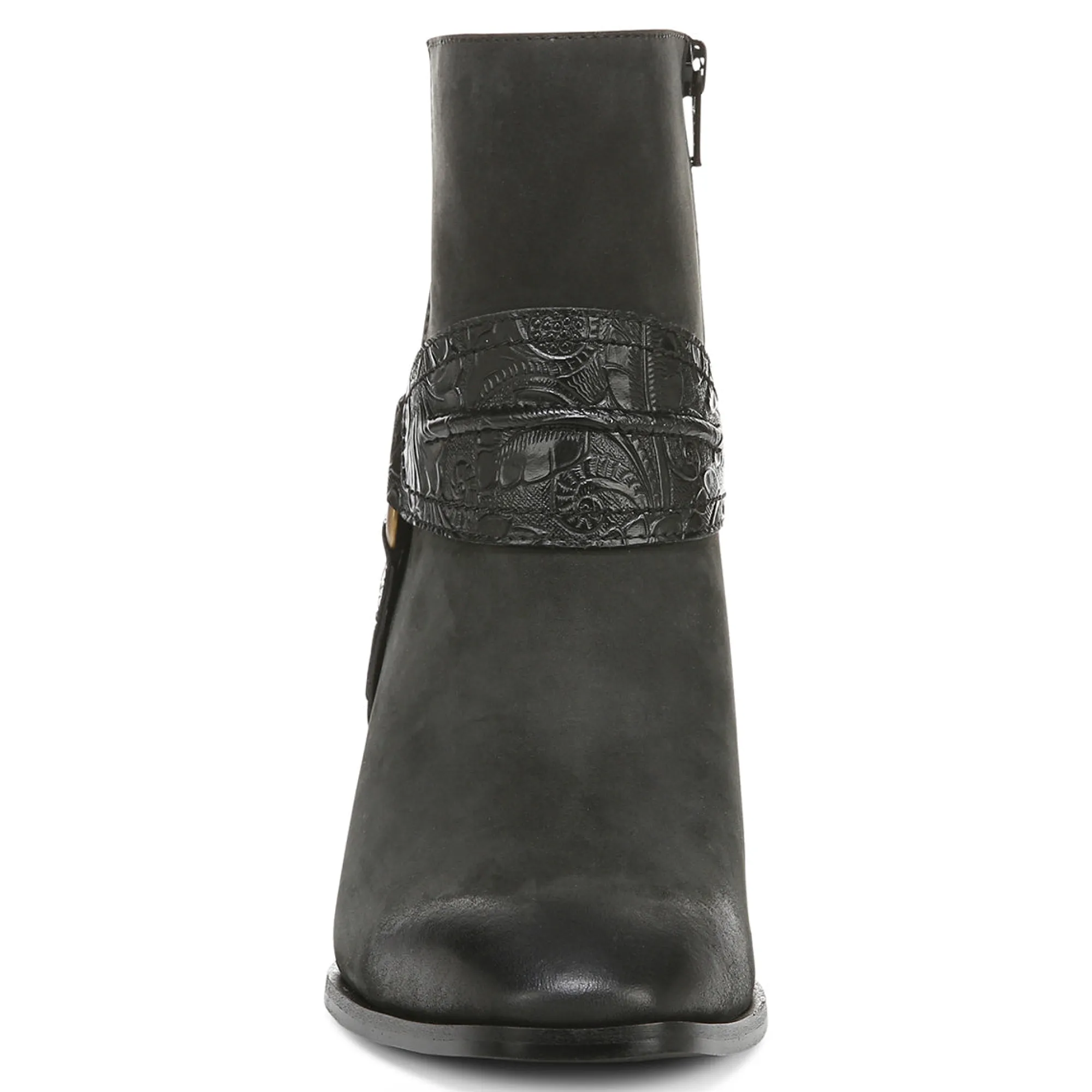 Vionic Carnelia Bootie Outlet
