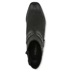 Vionic Carnelia Bootie Outlet
