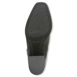 Vionic Carnelia Bootie Outlet