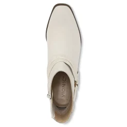 Vionic Carnelia Bootie New