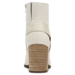 Vionic Carnelia Bootie New