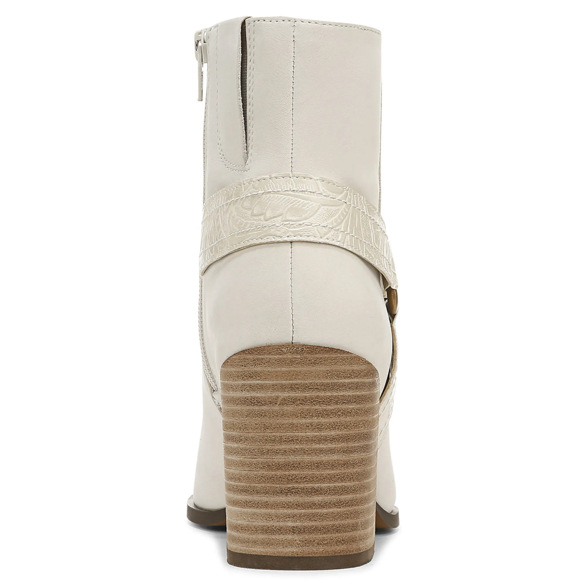 Vionic Carnelia Bootie New